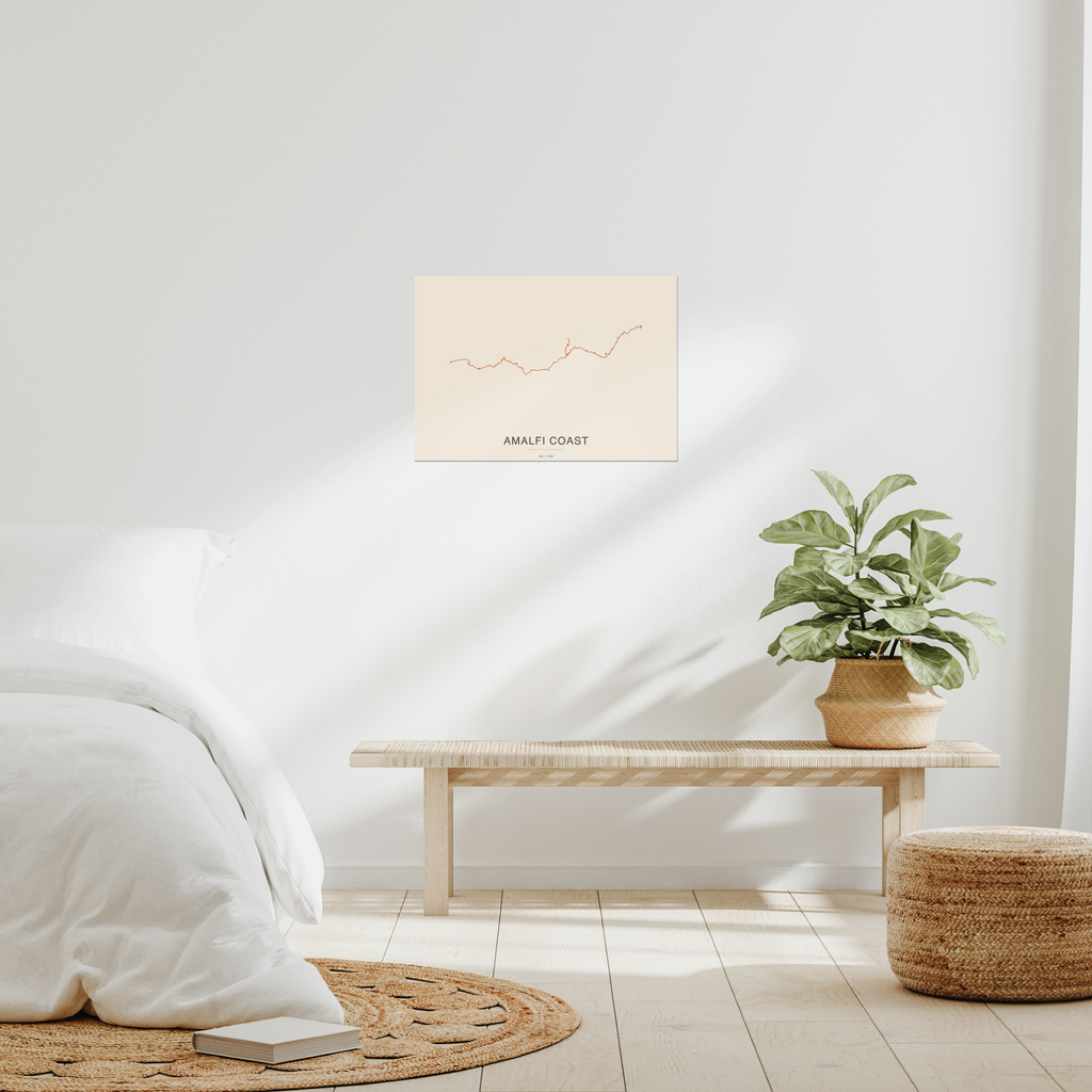 mapposter-lifestyle-amalfi-coast_unframed_scene2