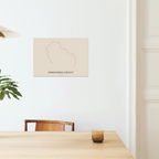 mapposter-lifestyle-annapurna-circuit_unframed_scene6