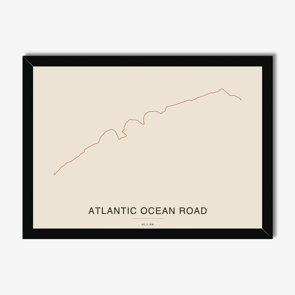 mapposter-framed-black:atlantic-ocean-road:v3-sq