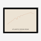 mapposter-framed-black:atlantic-ocean-road:v3-sq