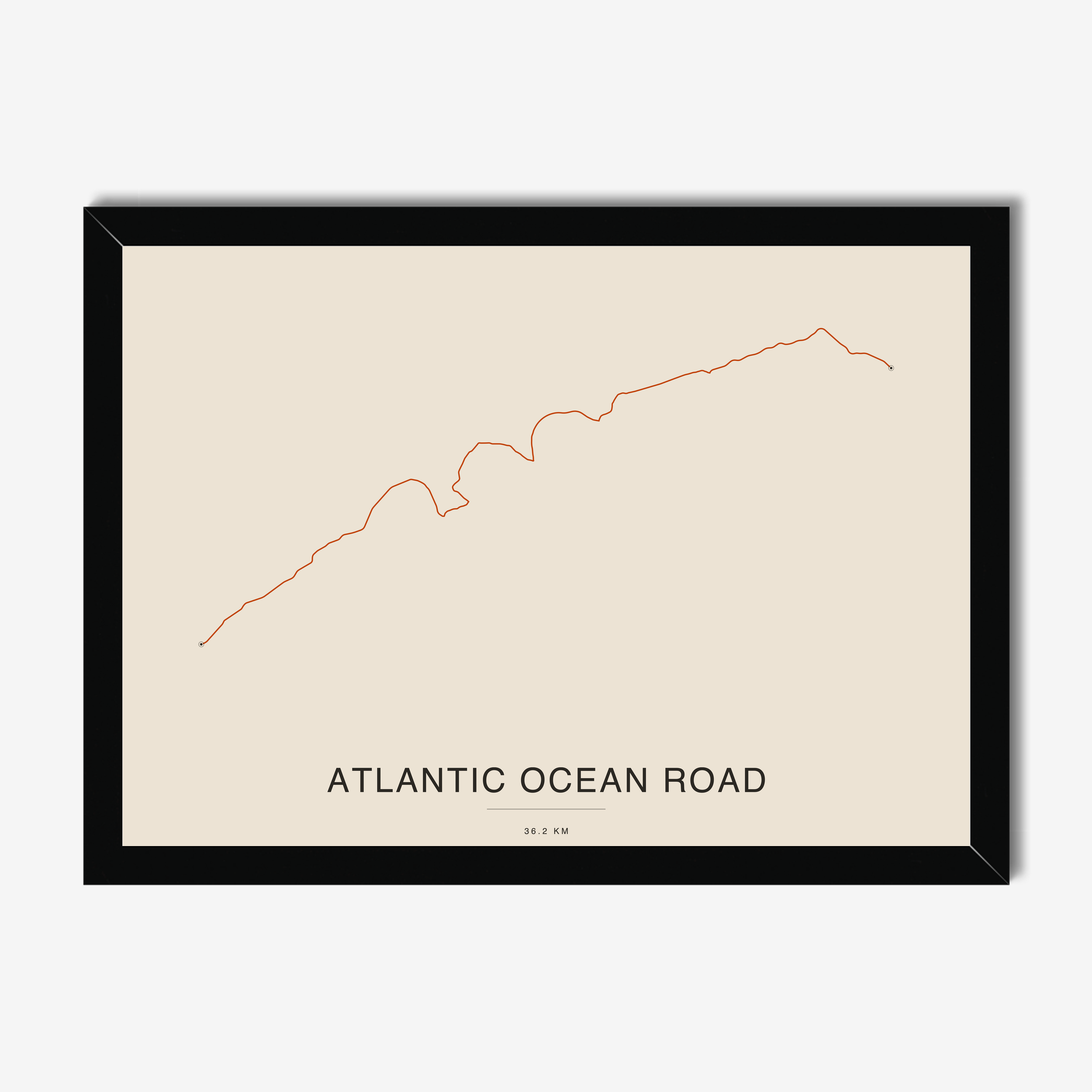 mapposter-framed-black:atlantic-ocean-road:v3-sq
