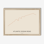 mapposter-framed-natural:atlantic-ocean-road:v3-sq