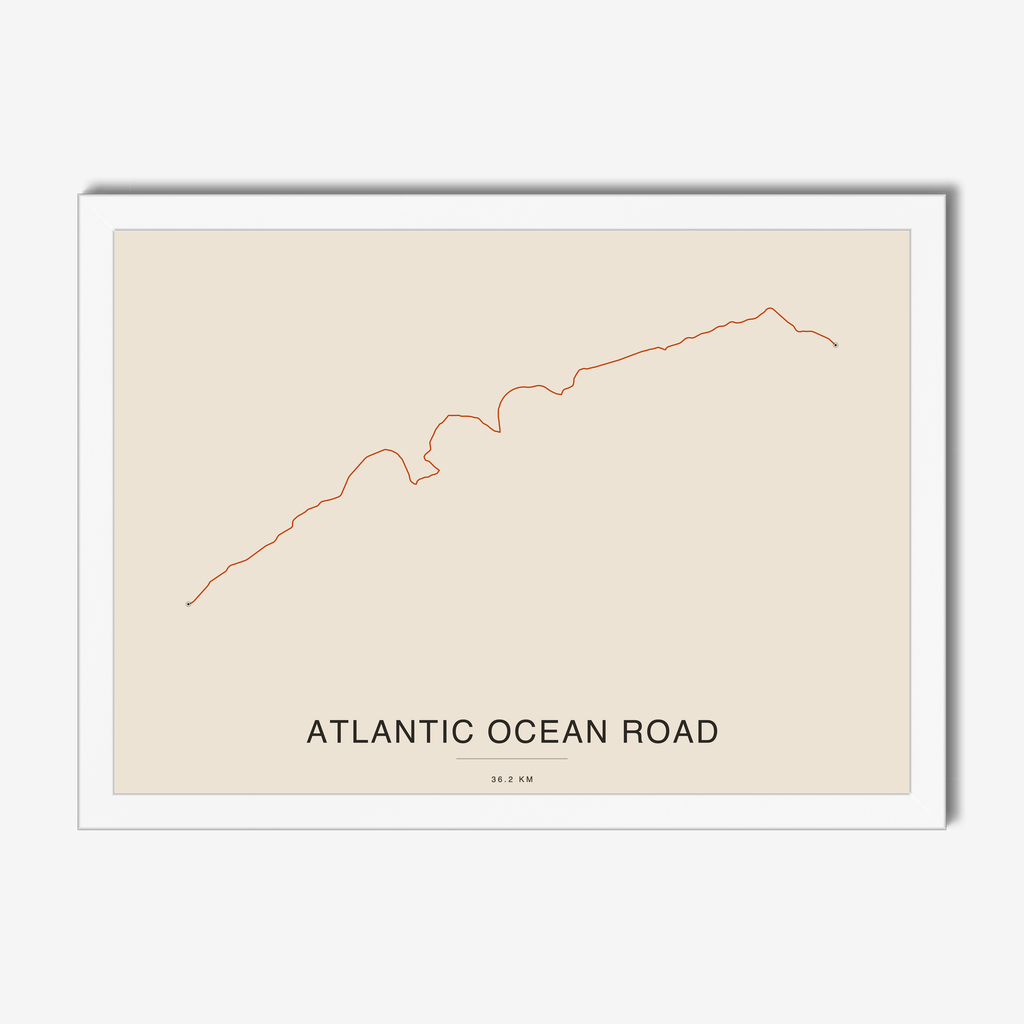 mapposter-framed-white:atlantic-ocean-road:v3-sq
