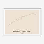 mapposter-framed-white:atlantic-ocean-road:v3-sq