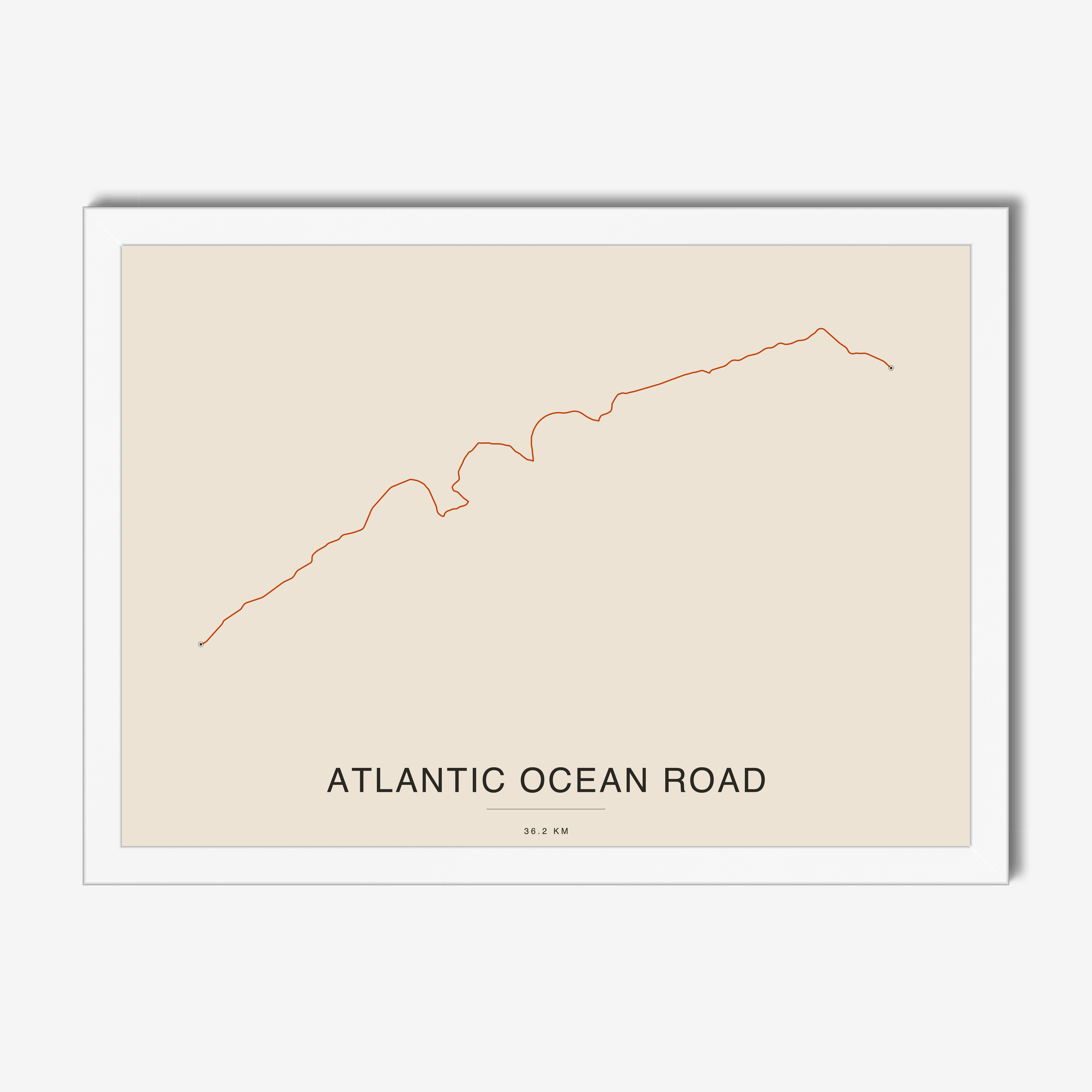 mapposter-framed-white:atlantic-ocean-road:v3-sq