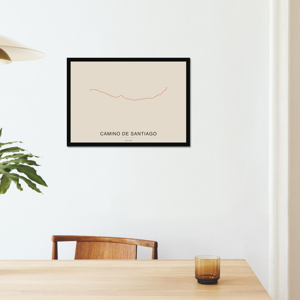 mapposter-hero-camino-frances_scene6