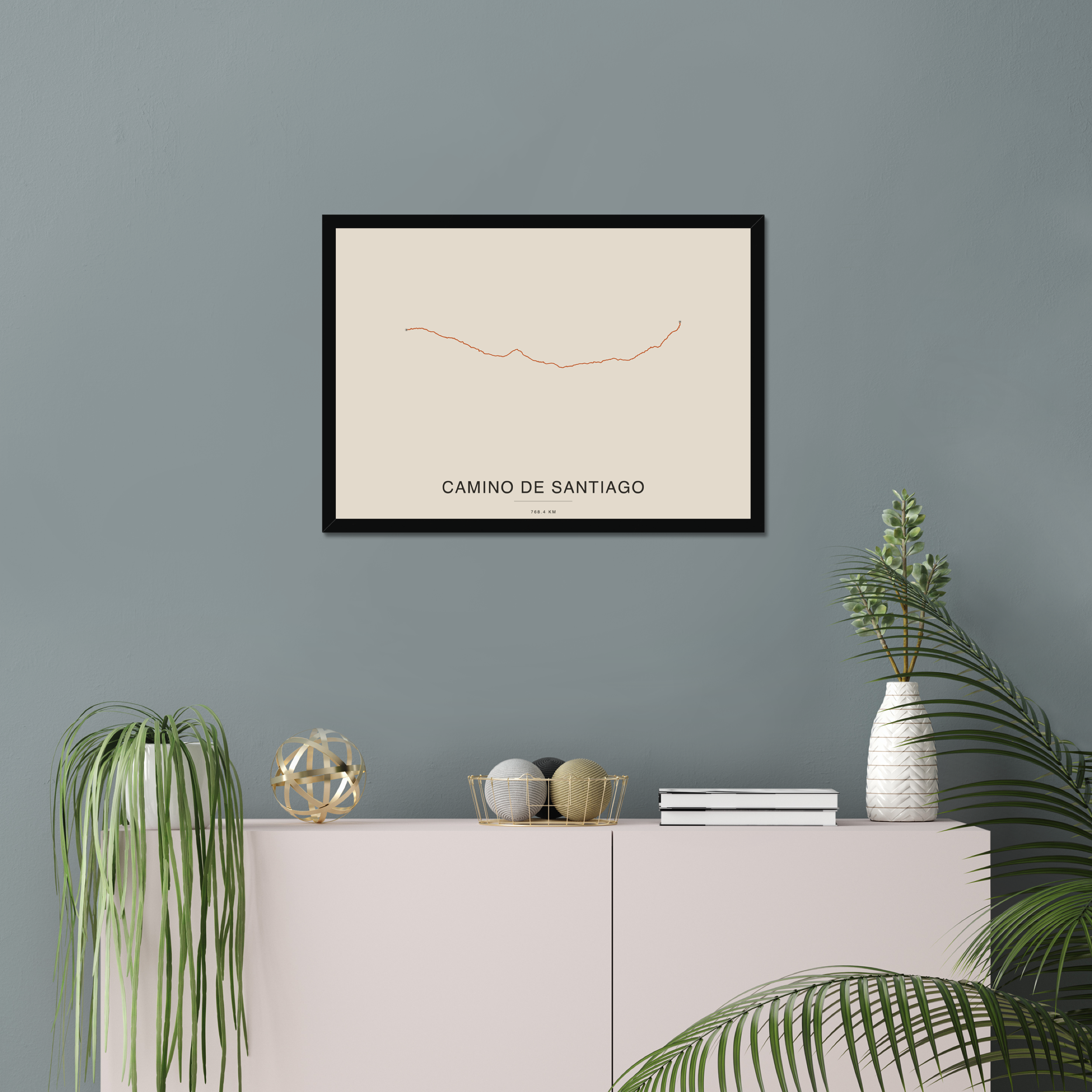 mapposter-lifestyle-camino-frances_scene7