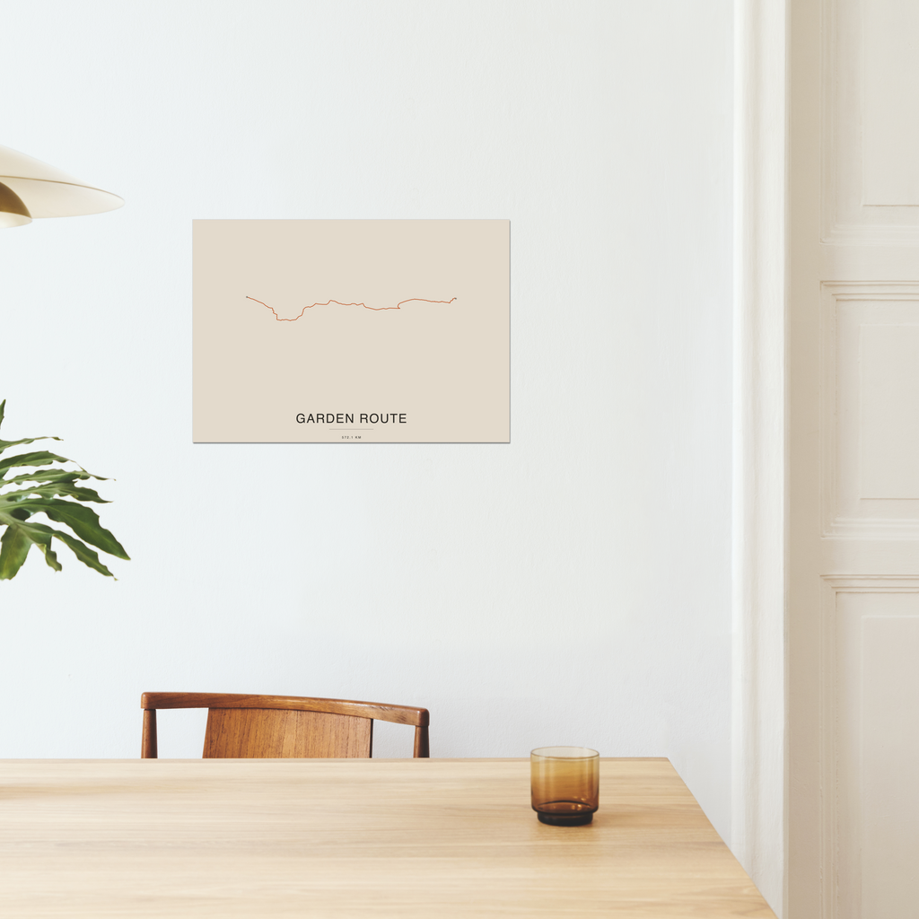 mapposter-lifestyle-garden-route_unframed_scene6