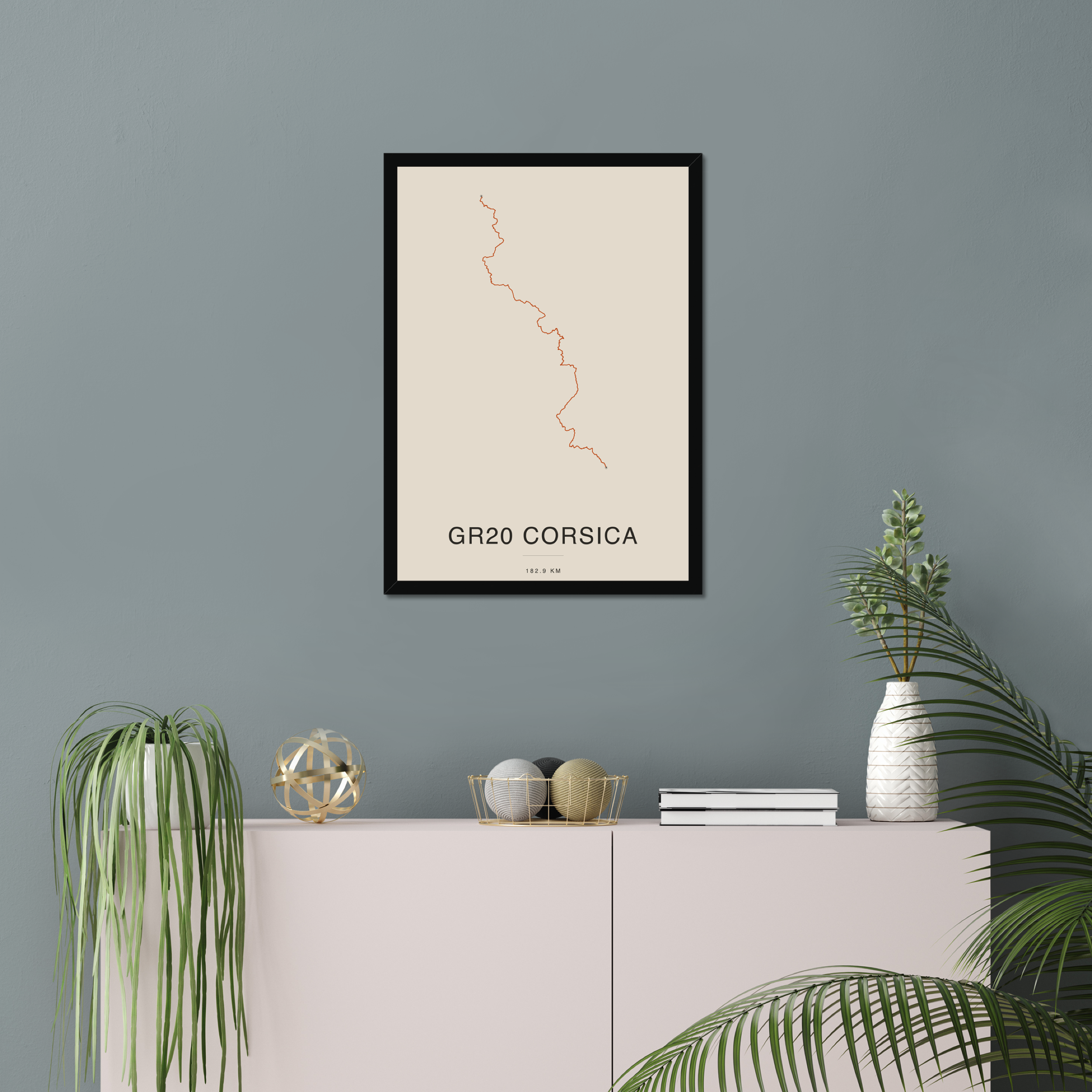 mapposter-lifestyle-gr20-corsica_scene7