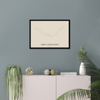 mapposter-lifestyle-great-ocean-road_scene7
