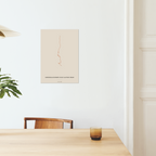 mapposter-lifestyle-grossglockner_unframed_scene6
