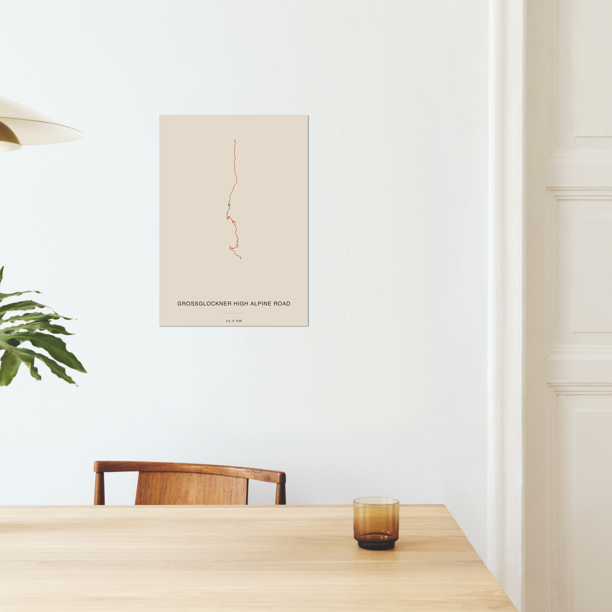 mapposter-lifestyle-grossglockner_unframed_scene6