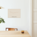 mapposter-lifestyle-larapinta-trail_unframed_scene6