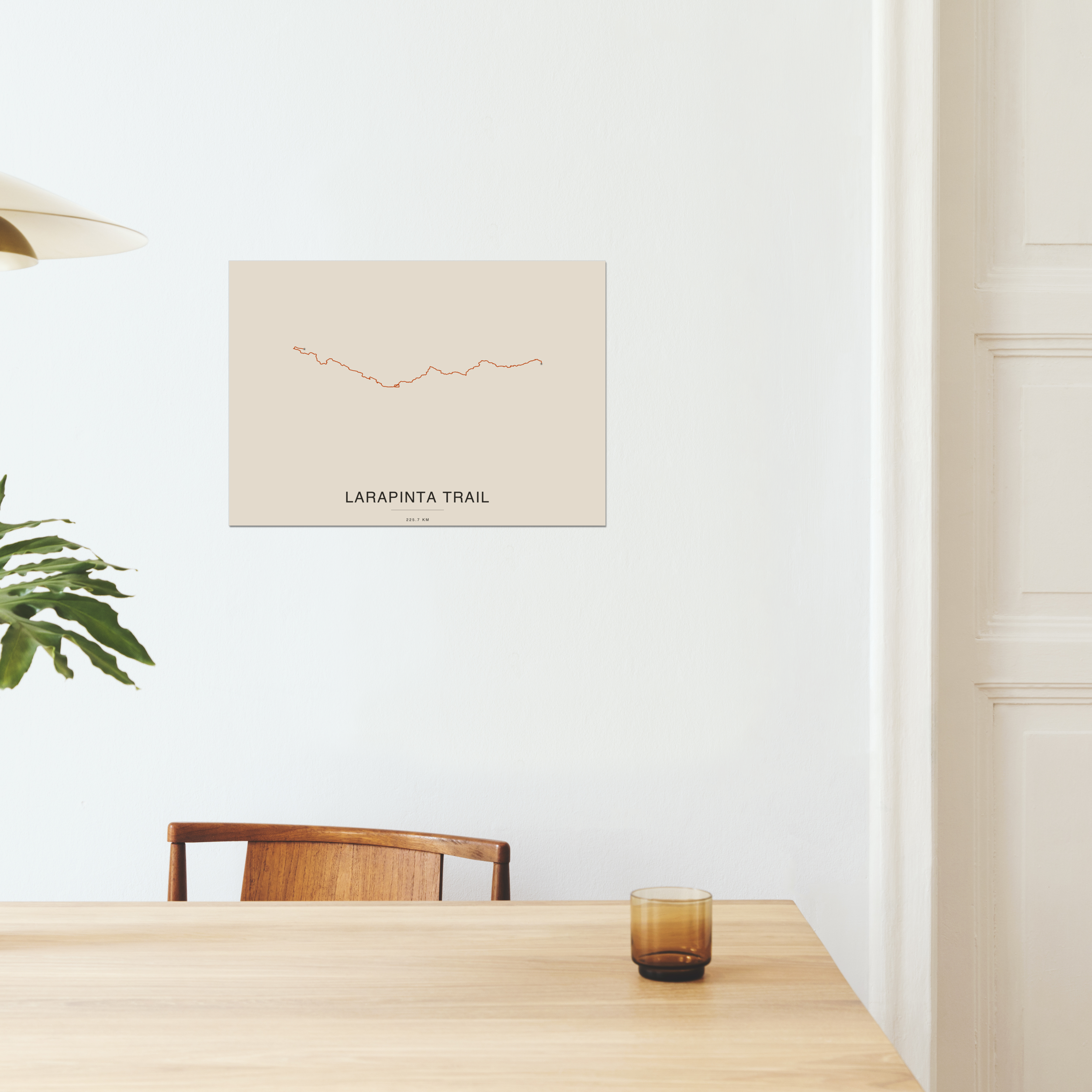 mapposter-lifestyle-larapinta-trail_unframed_scene6