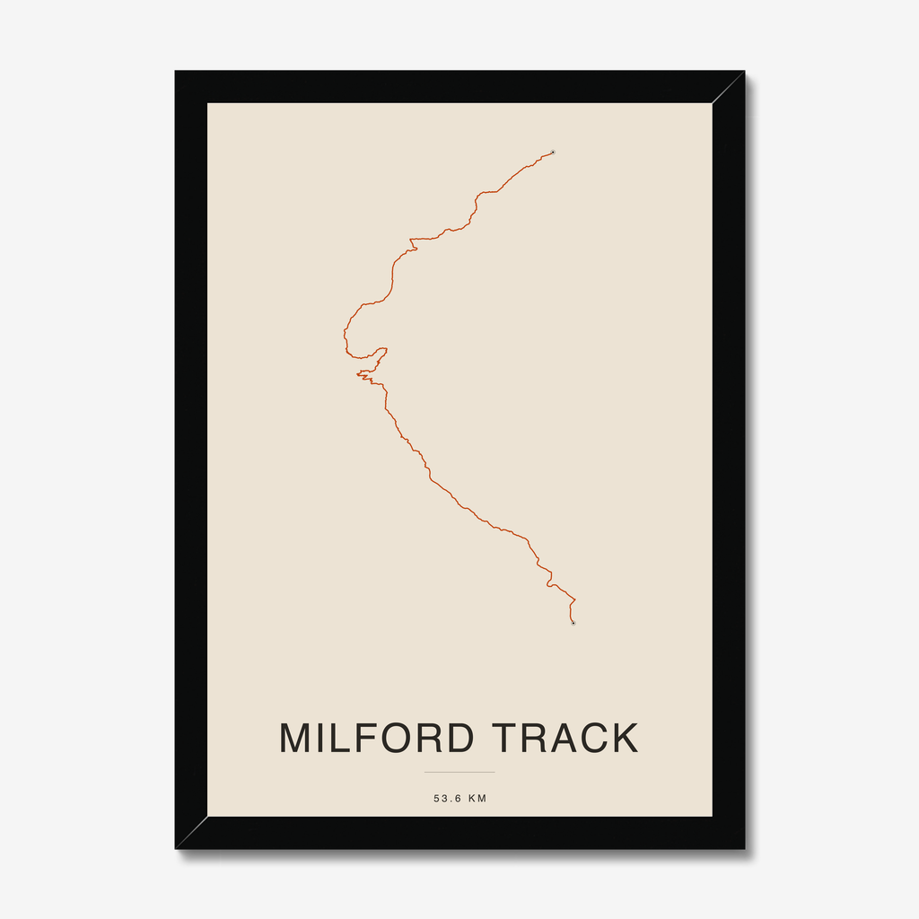 mapposter-framed-black:milford-track:v3-sq