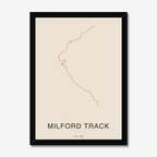 mapposter-framed-black:milford-track:v3-sq