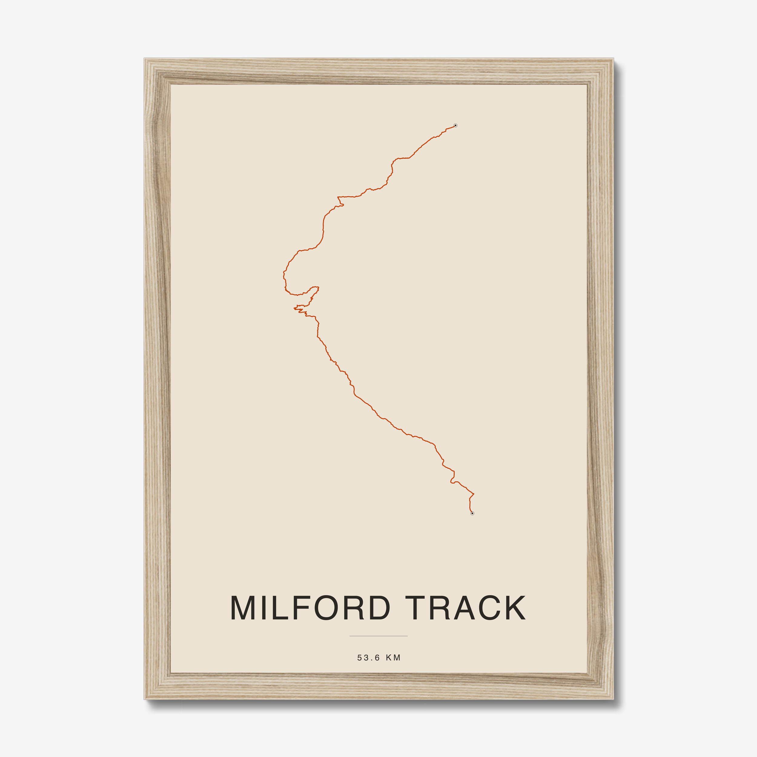mapposter-framed-natural:milford-track:v3-sq