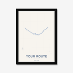 mapposter-card:chart:c2