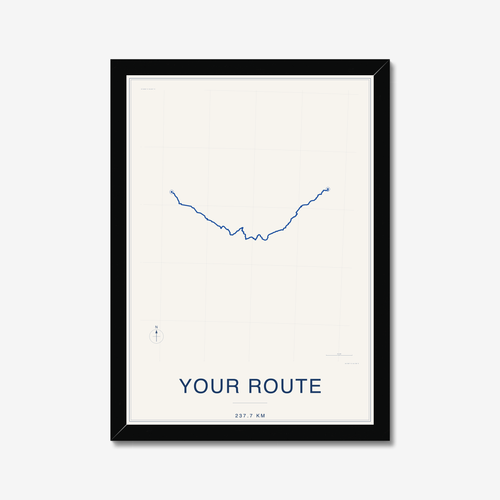 mapposter-card:chart:c2