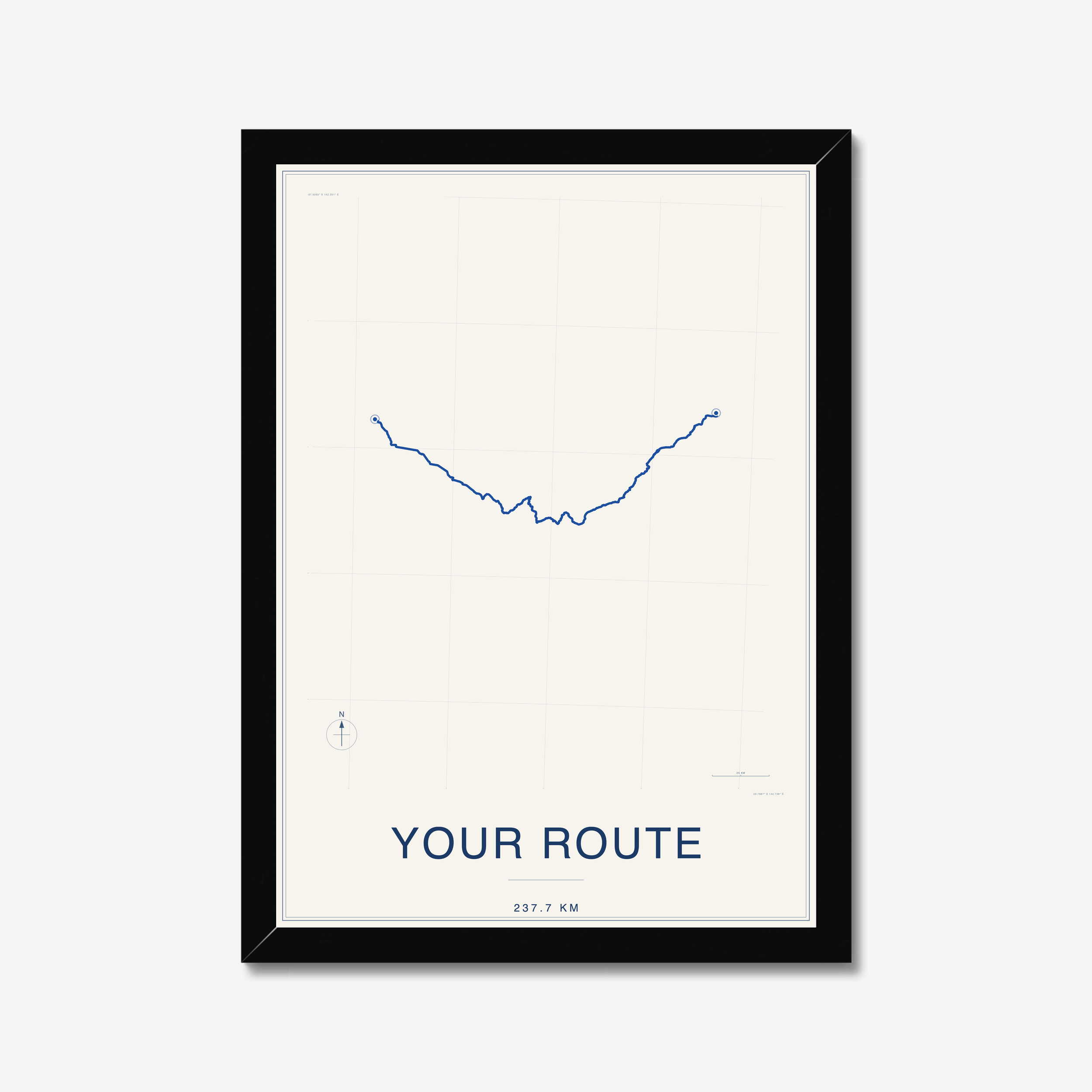 mapposter-showcase:chart:s1