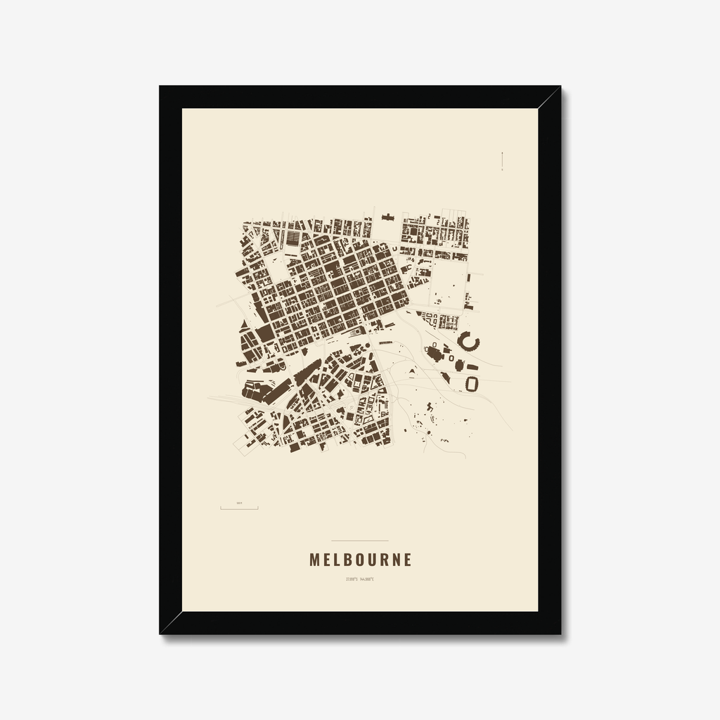 mapposter-card:city-blocks:c2
