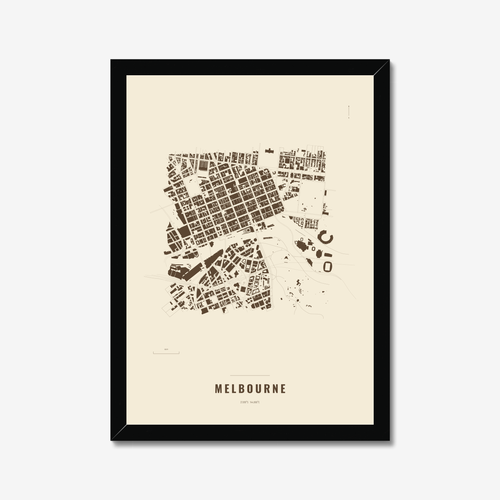 mapposter-card:city-blocks:c2