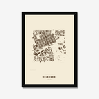 mapposter-showcase:city-blocks:s1