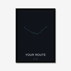 mapposter-card:constellation:c2