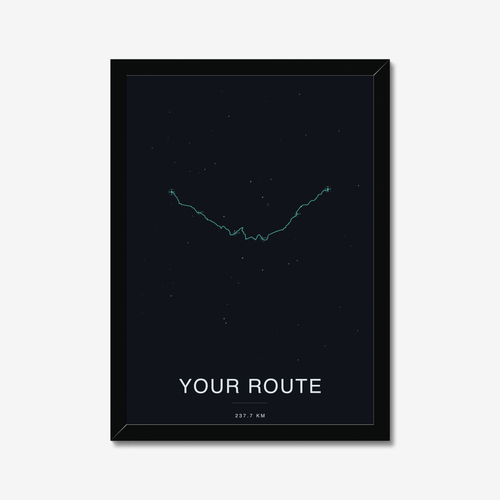mapposter-card:constellation:c2