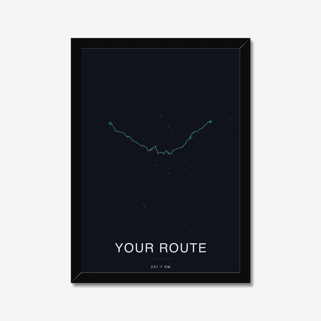 mapposter-showcase:constellation:s1