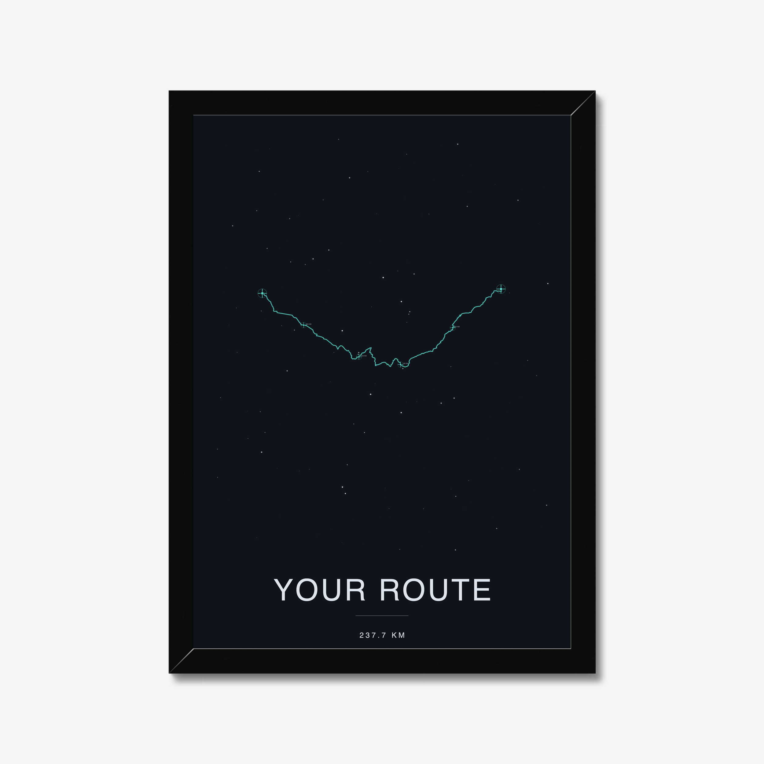 mapposter-showcase:constellation:s1