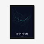 mapposter-card:flow:c2