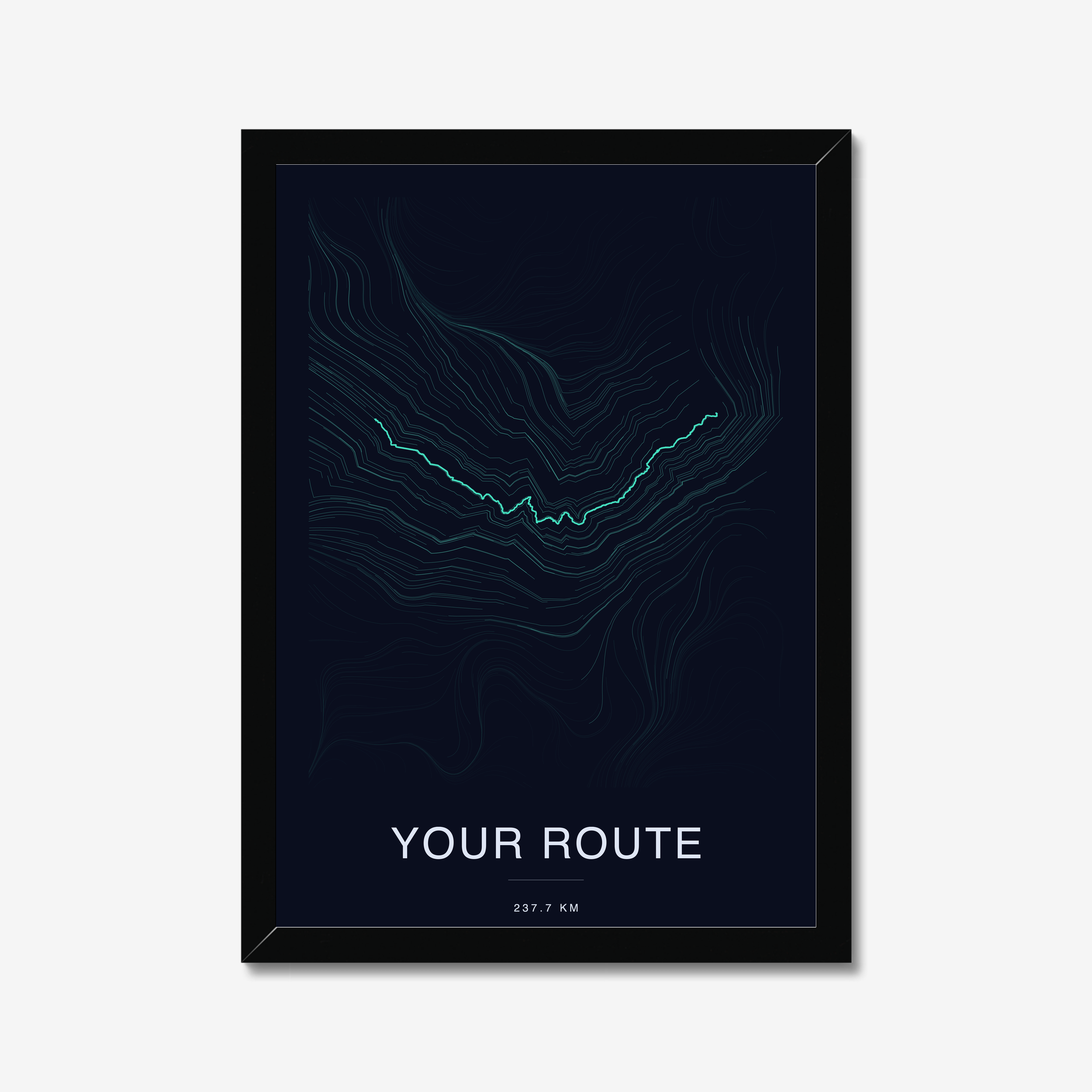 mapposter-card:flow:c2