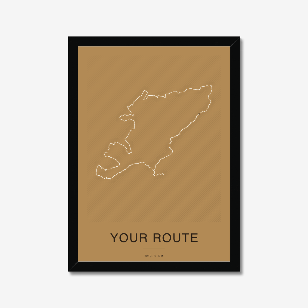 mapposter-card:hatch:c2