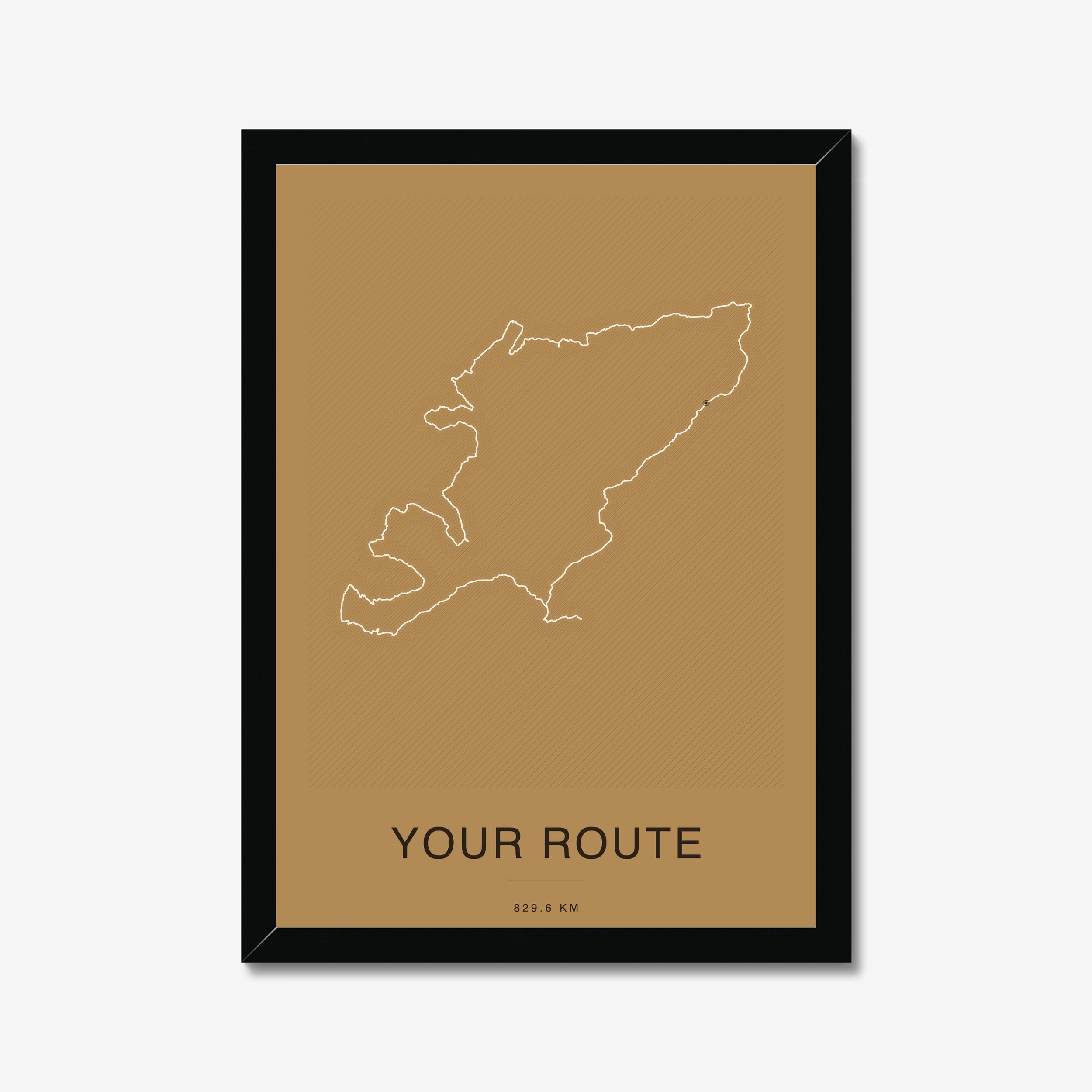 mapposter-card:hatch:c2