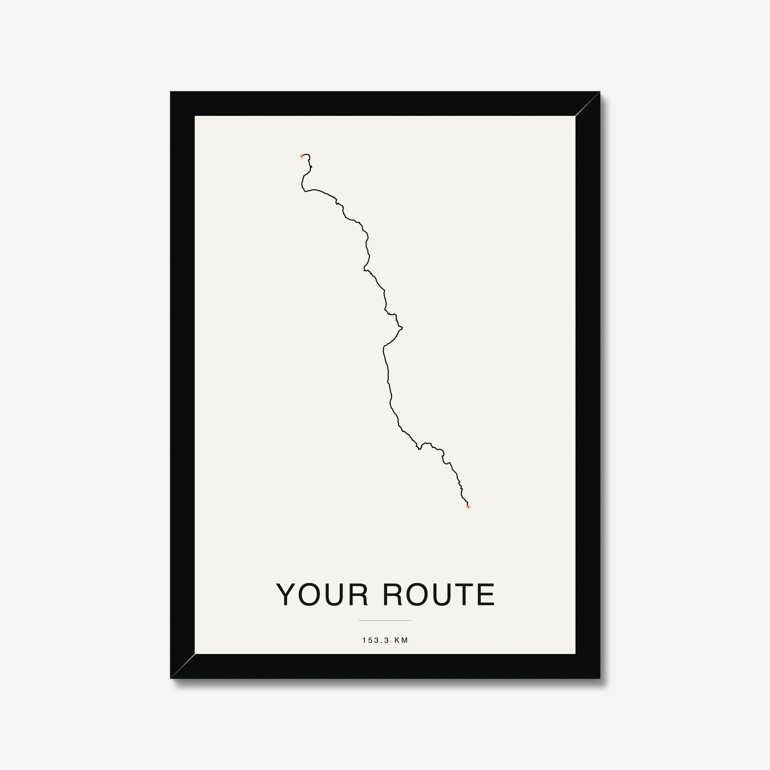 mapposter-card:line:c2