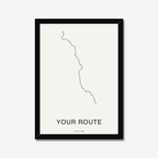 mapposter-showcase:line:s1