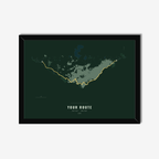 mapposter-card:nature:c2