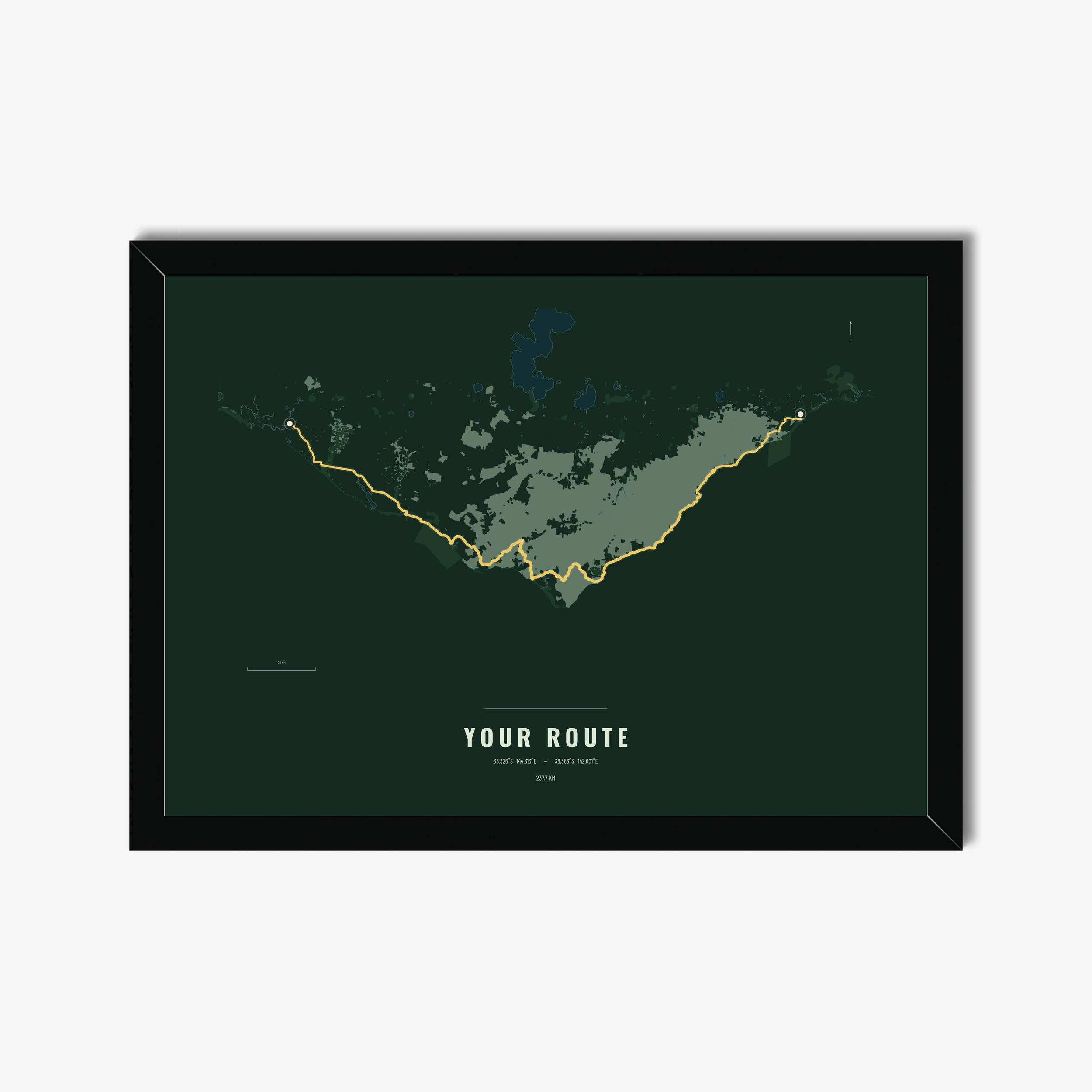 mapposter-card:nature:c2