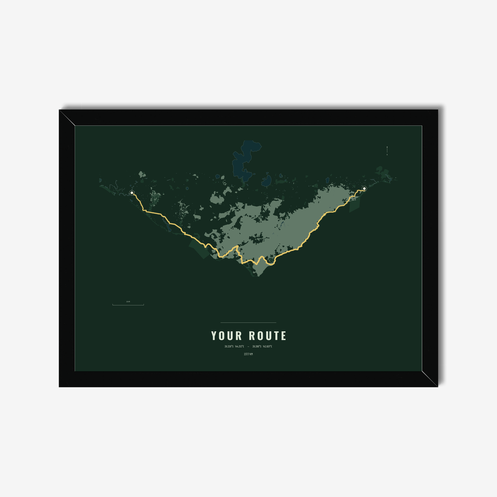 mapposter-showcase:nature:s1