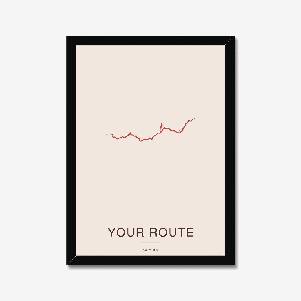 mapposter-card:ribbon:c2