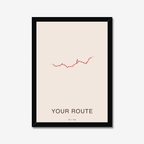 mapposter-showcase:ribbon:s1