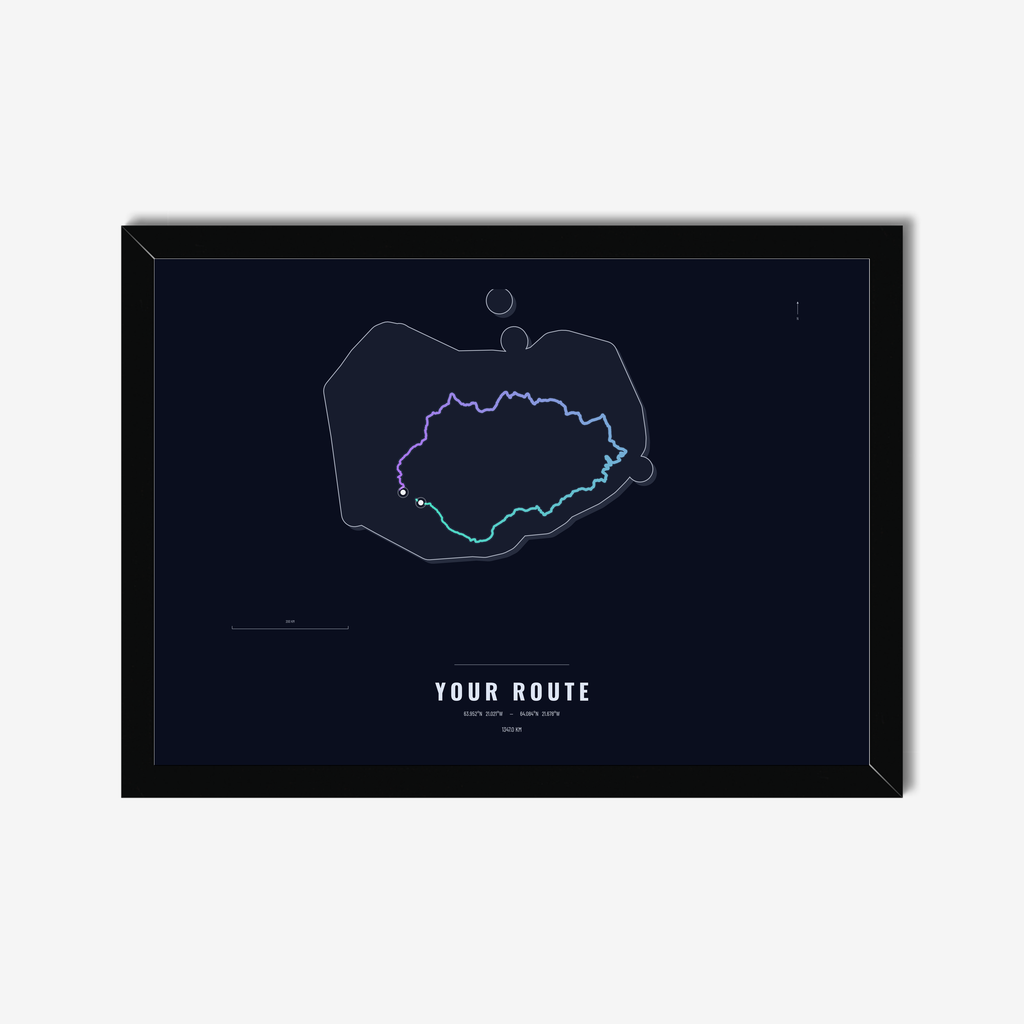 mapposter-showcase:silhouette:s1