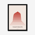 mapposter-card:skyline:c2
