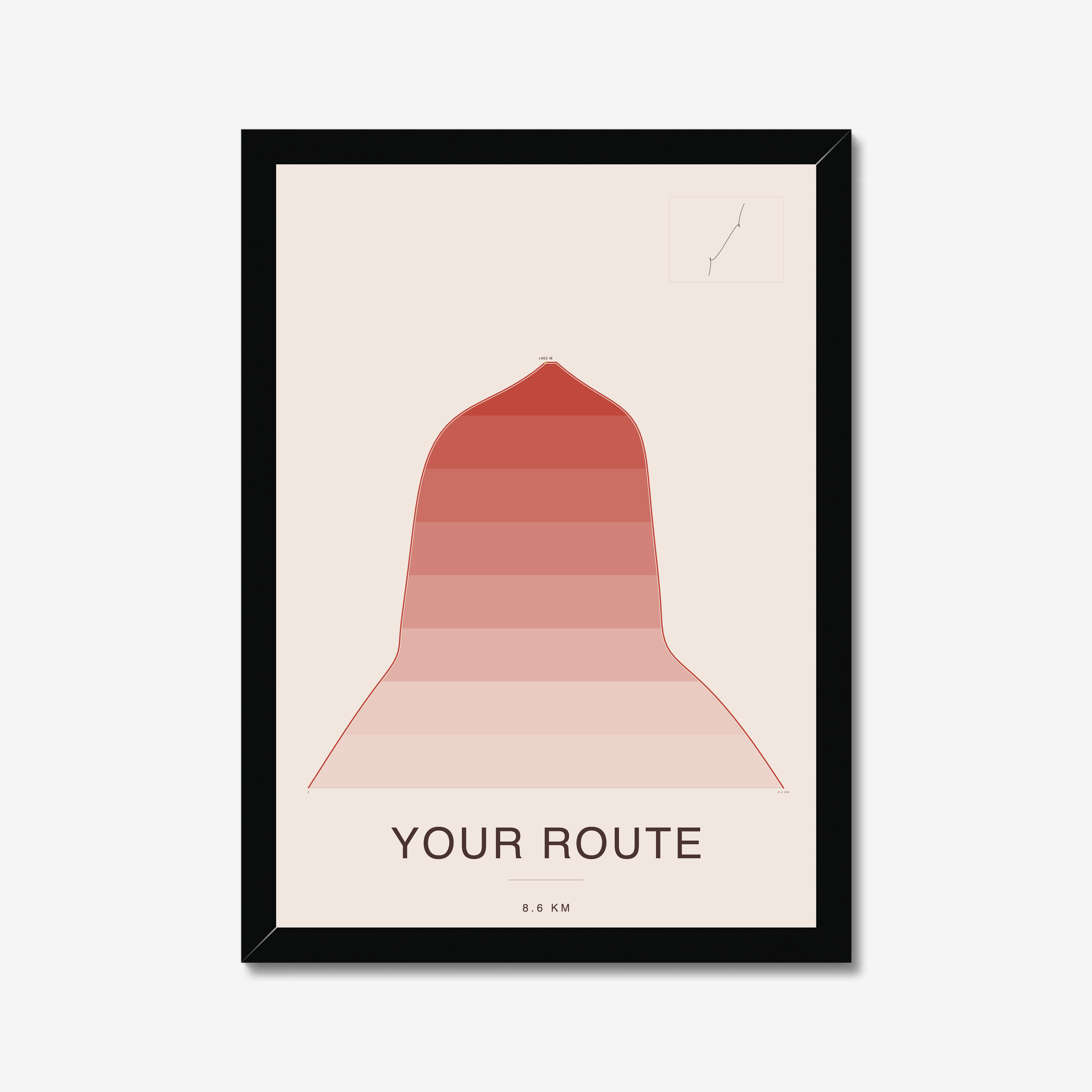 mapposter-card:skyline:c2
