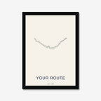 mapposter-card:stipple-spots:c2