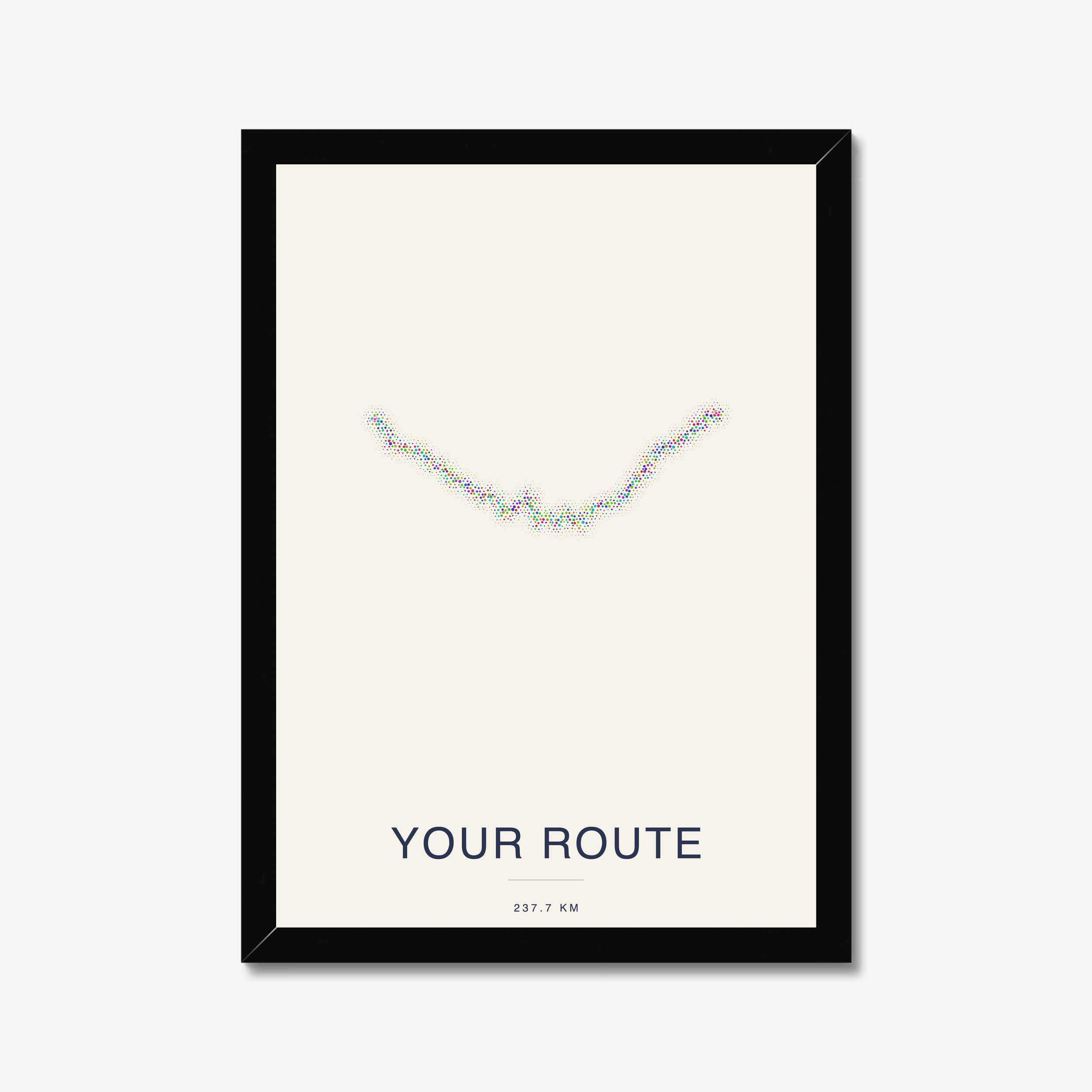 mapposter-card:stipple-spots:c2