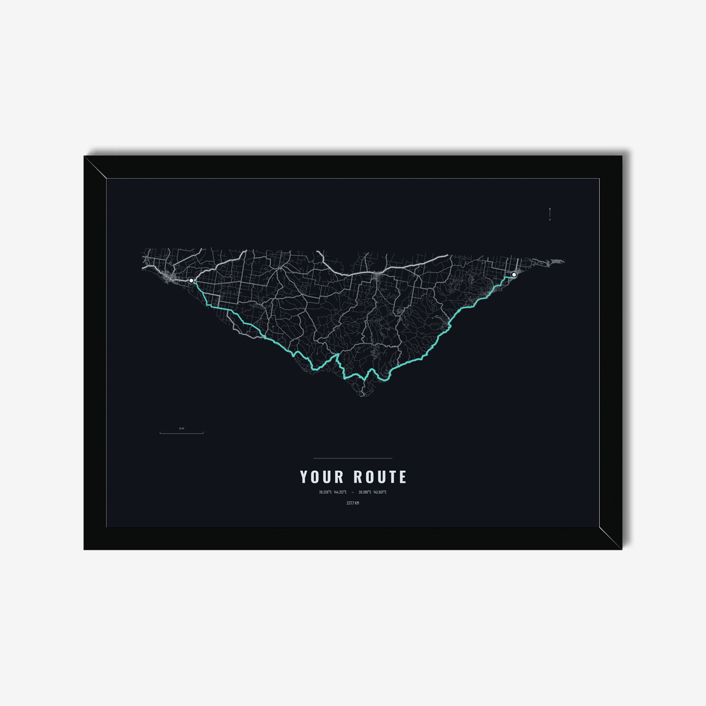 mapposter-card:street-web:c2