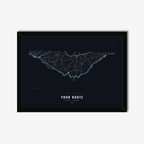 mapposter-card:street-web:c2