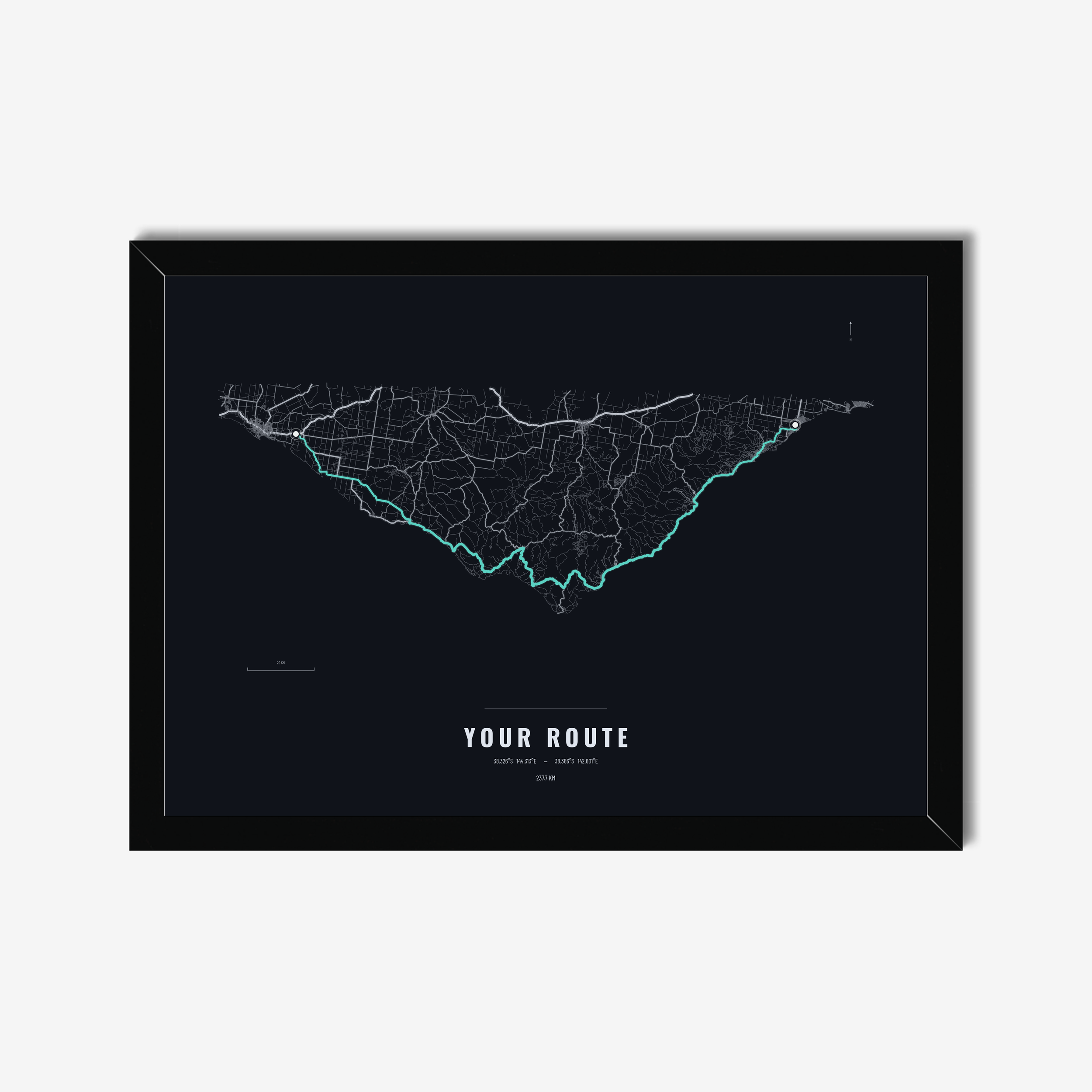 mapposter-card:street-web:c2